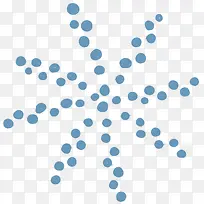 ÏßÌõËØ²ÄʸÁ¿ÏßÌõËØ²Ä-¿ÕÈôÍø ÏßÌõËØ²ÄʸÁ¿ÏßÌõËØ²Ä-¿ÕÈôÍø