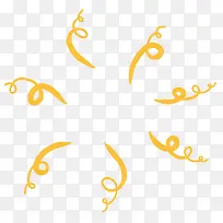 ���������ز��λ������ز�-������