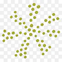 ŷʽ�����ز������ز�-������