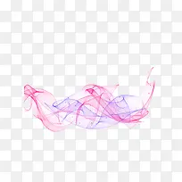 ��ɫ����-������