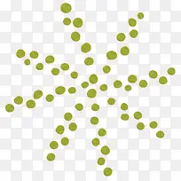 ¶¯¸ÐÏßÌõËØ²ÄÏßÌõ»¨ÎÆËزÄ-¿ÕÈôÍø ¶¯¸ÐÏßÌõËØ²ÄÏßÌõ»¨ÎÆËزÄ-¿ÕÈôÍø