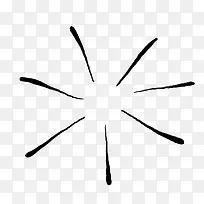 ŷʽ�����زĺڰ������ز�-������