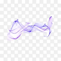 ²ÊÉ«ÏßÌõ-¿ÕÈôÍø ²ÊÉ«ÏßÌõ-¿ÕÈôÍø