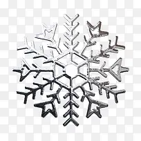 ¶¯¸ÐÏßÌõËØ²Ä»¨±ßÏßÌõËØ²Ä-¿ÕÈôÍø ¶¯¸ÐÏßÌõËØ²Ä»¨±ßÏßÌõËØ²Ä-¿ÕÈôÍø