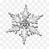 psÏßÌõËØ²Ä-¿ÕÈôÍø psÏßÌõËØ²Ä-¿ÕÈôÍø