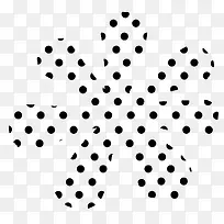 ps�����زĲ�ɫ�����ز�-������