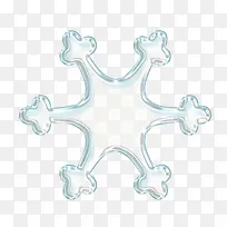 几何形状图片线条素材图片-空若网 几何形状图片线条素材图片-空若网