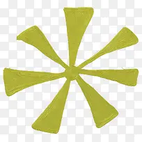 ÏßÌõËØ²Ä½¨ÖþÏßÌõËØ²Ä-¿ÕÈôÍø ÏßÌõËØ²Ä½¨ÖþÏßÌõËØ²Ä-¿ÕÈôÍø