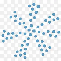 ���������ز�ʸ�������ز�-������