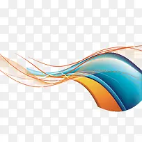 ʸ���ٶ��ߺ�����-������