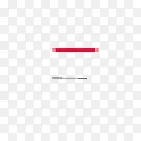 ÏßÌõÖ±ÏßʸÁ¿ËزÄ-¿ÕÈôÍø ÏßÌõÖ±ÏßʸÁ¿ËزÄ-¿ÕÈôÍø