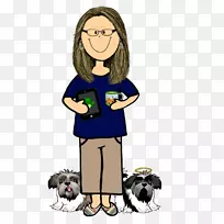 乘法数学游戏纳皮尔的骨头沼泽-空若网 乘法数学游戏纳皮尔的骨头沼泽-空若网