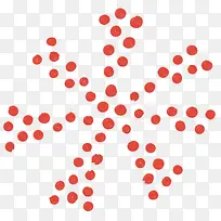 几何形状图片线条背景素材-空若网 几何形状图片线条背景素材-空若网