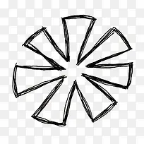 �Ƽ������ز��λ������ز�-������