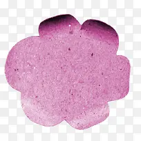 �ڰ������ز������ز�ͼƬ-������