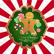 Ê¥µ®½ÚËØ²Ä-¿ÕÈôÍø Ê¥µ®½ÚËØ²Ä-¿ÕÈôÍø