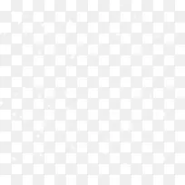 电子邮件调频广播业务计算机软件客户服务-Fundo-空若网 电子邮件调频广播业务计算机软件客户服务-Fundo-空若网