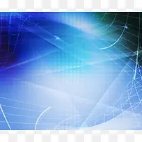 ���Ʊ����ز�-������