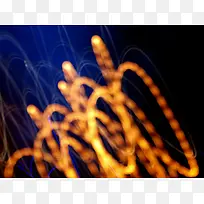 梦幻线条背景-空若网 梦幻线条背景-空若网