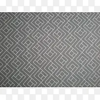 线条格子底纹背景-空若网 线条格子底纹背景-空若网