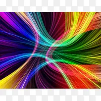 ��ɫ��������-������