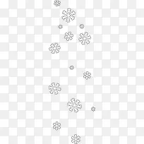 ÏßÌõÐÇ»¨ËزÄ-¿ÕÈôÍø ÏßÌõÐÇ»¨ËزÄ-¿ÕÈôÍø