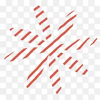 �����زļ�����״�ز�-������