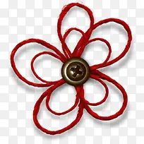 手绘线条素材黑白线条素材-空若网 手绘线条素材黑白线条素材-空若网