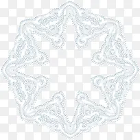 ����ͼƬ�ز�-������