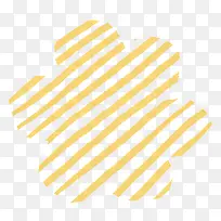 线条图片素材卡通线条素材-空若网 线条图片素材卡通线条素材-空若网