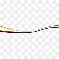 线条类创意素材-空若网 线条类创意素材-空若网