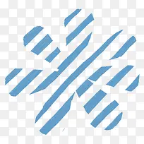 ps�����زļ�����״�ز�-������