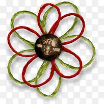 线条素材线条素材-空若网 线条素材线条素材-空若网