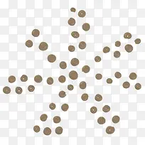 ���������زļ�����״ͼƬ-������