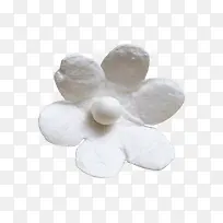 �����ز�ͼƬ������״ͼƬ-������