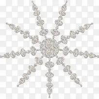 ������״ͼƬ���������ز�-������