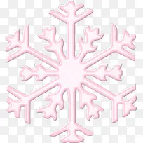 线条图片素材-空若网 线条图片素材-空若网