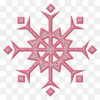 线条图片素材几何形状素材-空若网 线条图片素材几何形状素材-空若网