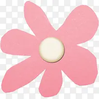 �����زĿ�ͨ�����ز�-������