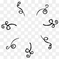 �����ز��λ������ز�-������