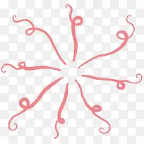 ���������زļ�����״ͼƬ-������