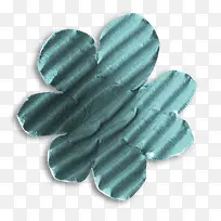 ���������ز�ps�����ز�-������