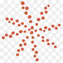 ps线条素材动态线条素材-空若网 ps线条素材动态线条素材-空若网