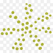 ps�����زĽ��������ز�-������