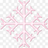 几何形状素材线条素材图片-空若网 几何形状素材线条素材图片-空若网