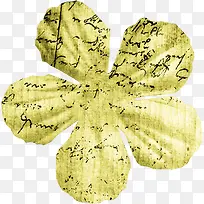 线条素材-空若网 线条素材-空若网