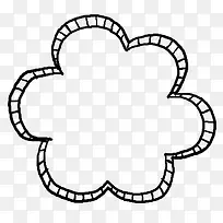 ¼¸ºÎÐÎ״ͼƬºÚ°×ÏßÌõËØ²Ä-¿ÕÈôÍø ¼¸ºÎÐÎ״ͼƬºÚ°×ÏßÌõËØ²Ä-¿ÕÈôÍø