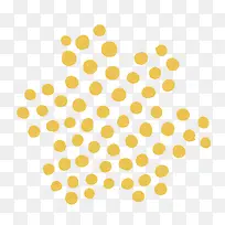 �����ز�����ͼƬ�ز�-������