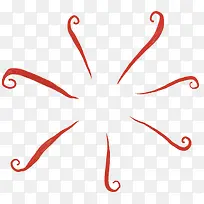 矢量线条素材几何形状图片-空若网 矢量线条素材几何形状图片-空若网