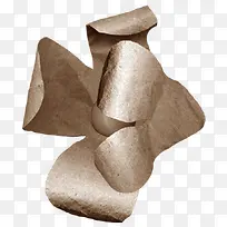 几何形状图片线条素材图片-空若网 几何形状图片线条素材图片-空若网